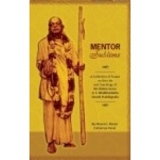 Mentor Sublime 